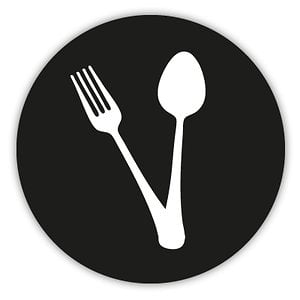 Profile picture for The Vegustation