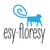 Esy-floresy