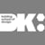 Design School Kolding