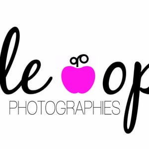 Profile picture for wop