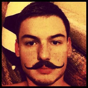 Profile picture for Bogdan
