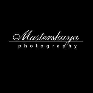 Profile picture for Masterskaya