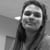 Aurelie Gonnage Livera