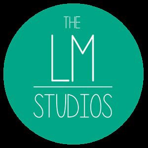 Profile picture for LMSTUDIOS
