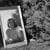 Mamta Herland