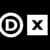 Design Exchange