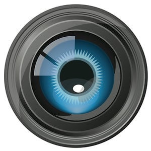 Profile picture for Perception Photography + Cinema