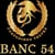 Banc 54