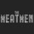 The Meatmen