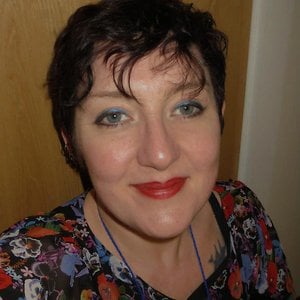 Profile picture for Helen Malarky