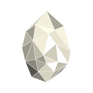 Profile picture for Lucio Lapietra