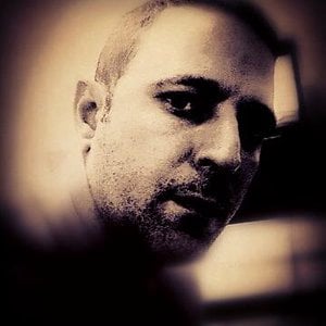 Profile picture for Cristiano André