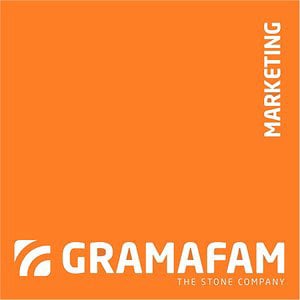 Profile picture for GRAMAFAM The Stone Company