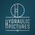 Hydraulic Pictures