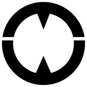 Profile picture for Maximiliane Wadler