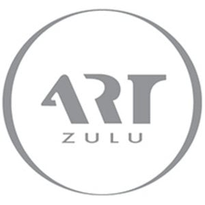 Profile picture for Art Zulu