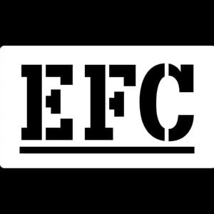Profile picture for E-pic Film Crew