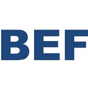 Profile picture for board exam foundation
