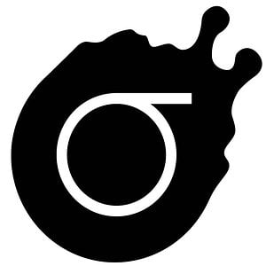 Profile picture for Bare Conductive