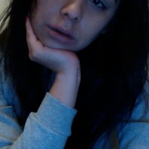 Profile picture for Alex Herrera VDO