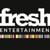 Fresh Entertainment