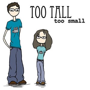 Profile picture for Gabi & Paul
