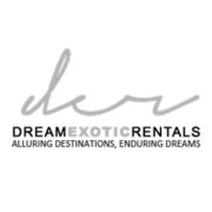 Profile picture for vacationrentals