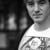 Geoffroy Dubreuil