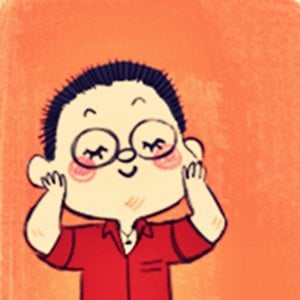 Profile picture for Chang Dai