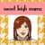 SweetLeighMama