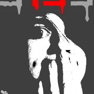 Profile picture for slay5139