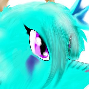 Profile picture for Lukia26