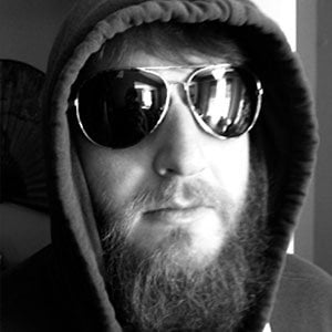 Profile picture for Tim Lowry