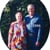 Del and Clara Masters { V B O }