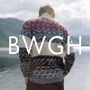 Profile picture for Brooklyn We Go Hard (BWGH)