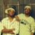 The Robinson Brothers