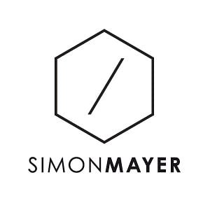 Profile picture for / SIMON MAYER