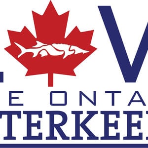 Profile picture for Lake Ontario Waterkeeper