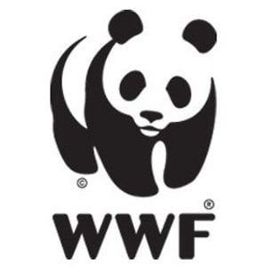 Profile picture for World Wildlife Fund