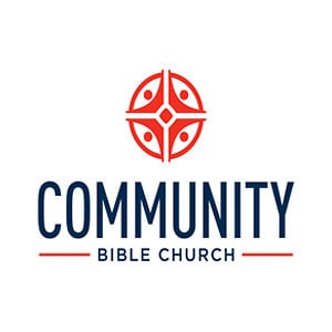 Profile picture for Community Bible Church Sermons