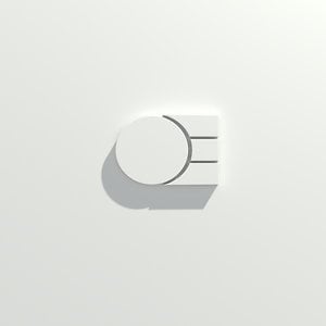 Profile picture for Outlier Entertainment