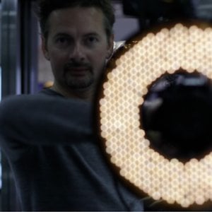 Profile picture for WE ARE CONTENT(S)