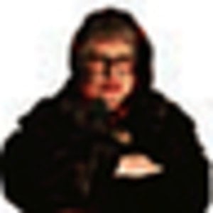 Profile picture for Carlo Nicolai