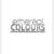 ETHEREAL COLOURS