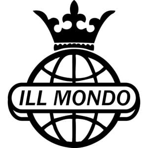 Profile picture for Ill Mondo