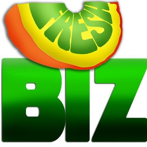 Profile picture for TheFreshBiz