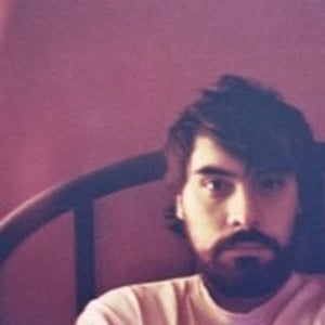 Profile picture for Mario Damián Gómez
