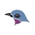 Sanvito Birdclub