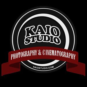 Profile picture for Kaio Studio