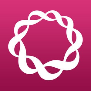Profile picture for Breastcancer.org